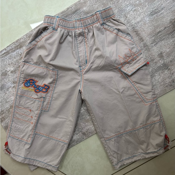 Baby Boom Boy’s Shorts - Picture 5 of 16
